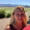 christinawaltman5 - @christinawaltman5 - TikTok