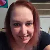 christinawaltman8 - @christina.waltman - TikTok