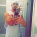 Christopher Waltman - Facebook