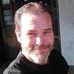 Christopher Waltman - Facebook