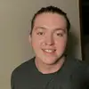Christopher Waltman - @.big_walt98 - TikTok