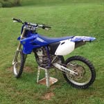 chris.waltman422 - @chris.waltman422 - Instagram