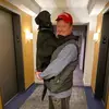 chriswaltman472 - @chriswaltman472 - TikTok
