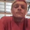 chriswaltman515 - @chriswaltman515 - TikTok