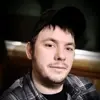Chriswaltman86 - @chriswaltman220 - TikTok