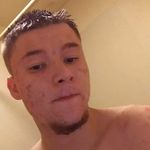 Chris Wanner - @chris.wanner.524 - Instagram