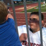 Chris Wanner - @chriswanner - Instagram