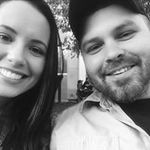 Chris Wanner - @cwanner221 - Instagram