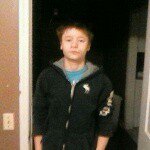 Chris Wanner - @wannerchris - Instagram