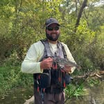 Chris Wanner - @wanner3767 - Instagram
