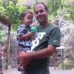 Chris Wanner - @wanner972 - Instagram