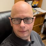 Chris Wanner - @chrisw19606 - Instagram