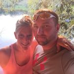 Chris Wanner - @chris.wanner83 - Instagram