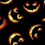 Chris Wanner - @chris.wanner.925 - Instagram