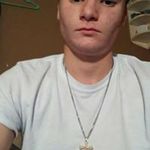 Chris Wanner - @chris.wanner.545 - Instagram