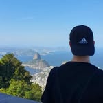Chris Wanner - @chrswnnr - Instagram
