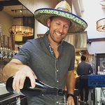 Chris Wanner - @cwanner19 - Instagram