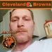 Chris Wanner - Facebook