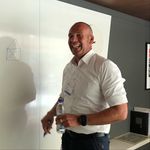 Chris Wanner - @c.wanner1990 - Instagram