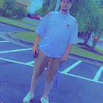 Chris Wanner - @wanner7425 - Instagram