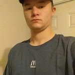 Chris Wanner - @chris.wanner.18 - Instagram