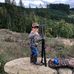 Chris Wanner - Facebook