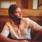 Chris Wanner - @cwanner_93 - Instagram