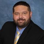 Chris Wanner - @wanner_law_firm - Instagram