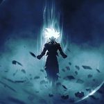Chris Wanner - @chris_wanner_w_ - Instagram