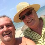 Chris Wanner - @2d_dump - Instagram