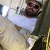 Chris Wanner - @cwanner221 - TikTok