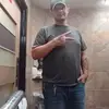 Chris Wanner - @chris.wanner - TikTok