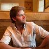 Chris Wanner - @chriswanner3 - TikTok