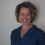 Chris Wanner - @christine_wanner1 - Instagram