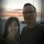 Chris Wanner - @c_t_w30 - Instagram