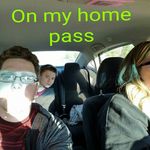 Chris Wanner - @wanner2813 - Instagram