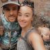 Chris Wanner - Facebook