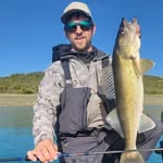 Chris Wanner - @chris_wanner_15 - Instagram