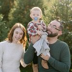 Chris Wanner - @escapades.of.chris - Instagram