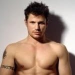 Chris Wanneroy - @chriswanneroy - Instagram