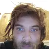 chrislee - @chrisswanner8 - TikTok