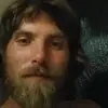 chrisswanner3 - @chrisswanner3 - TikTok