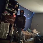 Christopher Lee Harold Wanner - @chriswanner251 - Instagram