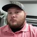 Christopher Wanner - Facebook