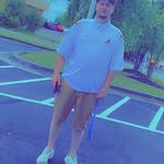 Christopher Wanner - @chriswanner09 - Instagram