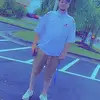 christopherwanner6 - @christopherwanner6 - TikTok