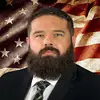chriswanner78 - @chriswanner78 - TikTok