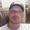 chriswanner - @chriswanner - TikTok