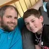 chriswanner - @chris.wanner7 - TikTok