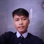 @chriswanneryalgiando0708 - @chriswanneryalgo - Instagram